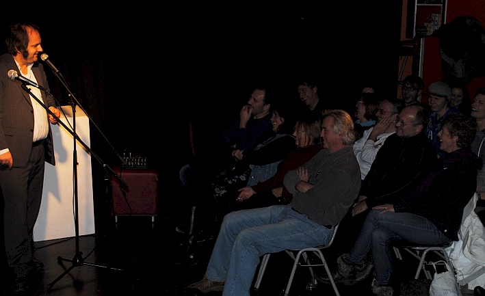 Gymmick Egersdoerfer1212 (25)